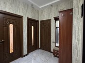 Продаётся 2-комн. новостройка 60 м², пос. Ени Ясамал, photo 5 from 8