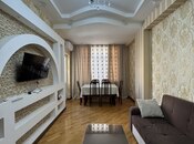Продаётся 2-комн. новостройка 60 м², пос. Ени Ясамал, photo 1 from 8