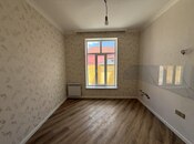 4 otaqlı həyət evi/bağ evi - Binəqədi q. - 100 m²
