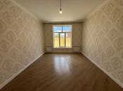 Продаётся 4-комн. дом/дача 100 м², пос. Бинагади, photo 6 from 8