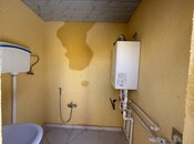 Продаётся 4-комн. дом/дача 100 м², пос. Бинагади, photo 5 from 8