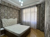 Продаётся 2-комн. новостройка 60 м², пос. Ени Ясамал, photo 6 from 8