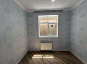 Продаётся 4-комн. дом/дача 100 м², пос. Бинагади, photo 7 from 8