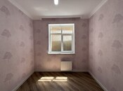 Продаётся 4-комн. дом/дача 100 м², пос. Бинагади, photo 8 from 8