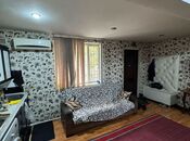 Satılır 3 otaqlı köhnə tikili 75 m², Elmlər Akademiyası m., photo 7 from 8