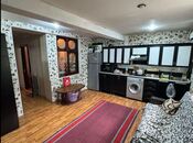 Satılır 3 otaqlı köhnə tikili 75 m², Elmlər Akademiyası m., photo 6 from 8