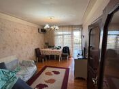 Satılır 3 otaqlı köhnə tikili 75 m², Elmlər Akademiyası m., photo 4 from 8