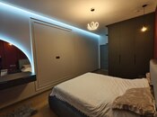 Продаётся 3-комн. новостройка 157 м², м. Шах Исмаил Хатаи, photo 4 from 8
