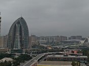 Продаётся 3-комн. новостройка 157 м², м. Шах Исмаил Хатаи, photo 1 from 8