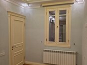 Сдаётся 3-комн. новостройка 110 м², Бинагадинский р., photo 7 from 8