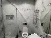 Сдаётся 2-комн. новостройка 80 м², Насиминский  р., photo 7 from 8