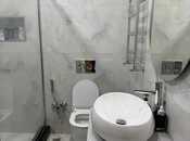 Сдаётся 2-комн. новостройка 80 м², Насиминский  р., photo 6 from 8