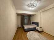 2 otaqlı yeni tikili - Nəsimi r. - 80 m²