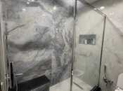 Сдаётся 2-комн. новостройка 80 м², Насиминский  р., photo 5 from 8