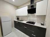 Сдаётся 2-комн. новостройка 74 м², Насиминский  р., photo 8 from 8