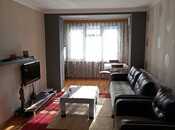 2 otaqlı köhnə tikili - Yasamal r. - 50 m²