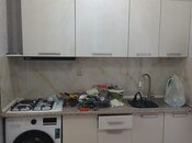 2 otaqlı yeni tikili - Qara Qarayev m. - 45 m²