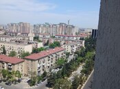 Сдаётся 2-комн. новостройка 45 м², м. Кара Караев, photo 5 from 7