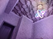2 otaqlı yeni tikili - Qara Qarayev m. - 45 m²