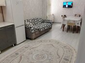 2 otaqlı yeni tikili - Xırdalan - 65 m²