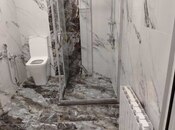 2 otaqlı yeni tikili - Xırdalan - 65 m²