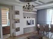 Продаётся 3-комн. новостройка 80 м², м. Ахмедлы, photo 6 from 8