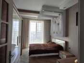 Продаётся 3-комн. новостройка 80 м², м. Ахмедлы, photo 1 from 8