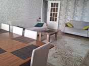 Продаётся 3-комн. новостройка 80 м², м. Ахмедлы, photo 4 from 8