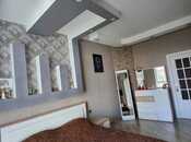Продаётся 3-комн. новостройка 80 м², м. Ахмедлы, photo 2 from 8