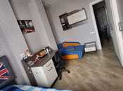 Продаётся 3-комн. новостройка 80 м², м. Ахмедлы, photo 8 from 8