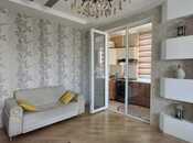 Продаётся 3-комн. новостройка 80 м², м. Ахмедлы, photo 5 from 8