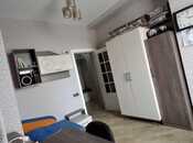 Продаётся 3-комн. новостройка 80 м², м. Ахмедлы, photo 7 from 8