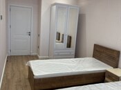 Сдаётся 3-комн. новостройка 85 м², пос. Бакиханова, photo 7 from 8