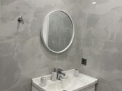 Сдаётся 3-комн. новостройка 85 м², пос. Бакиханова, photo 8 from 8