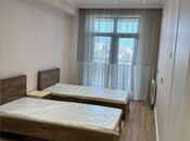 Сдаётся 3-комн. новостройка 85 м², пос. Бакиханова, photo 6 from 8