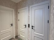 Продаётся 3-комн. новостройка 75 м², м. Ази Асланов, photo 3 from 8