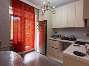 Продаётся 3-комн. новостройка 75 м², м. Ази Асланов, photo 7 from 8