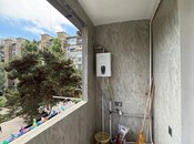 Продаётся 3-комн. новостройка 75 м², м. Ази Асланов, photo 6 from 8