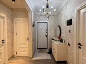 Продаётся 3-комн. новостройка 75 м², м. Ази Асланов, photo 1 from 8