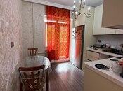 Продаётся 3-комн. новостройка 75 м², м. Ази Асланов, photo 5 from 8