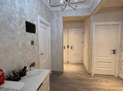 Продаётся 3-комн. новостройка 75 м², м. Ази Асланов, photo 2 from 8