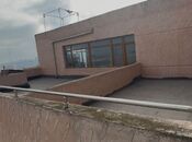 Продаётся 3-комн. новостройка 120 м², м. Элмляр Академиясы, photo 4 from 8
