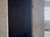 Продаётся 3-комн. новостройка 120 м², м. Элмляр Академиясы, photo 3 from 8