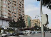 Продаётся 3-комн. новостройка 120 м², м. Элмляр Академиясы, photo 6 from 8