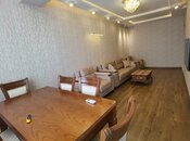Продаётся 2-комн. новостройка 74 м², м. Элмляр Академиясы, photo 3 from 8