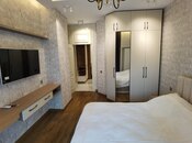 Продаётся 2-комн. новостройка 74 м², м. Элмляр Академиясы, photo 8 from 8