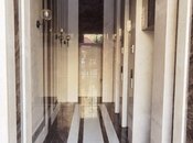 Продаётся 2-комн. новостройка 74 м², м. Элмляр Академиясы, photo 5 from 8