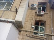 2 otaqlı köhnə tikili - Nəriman Nərimanov m. - 47 m²
