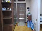 Продаётся 2-комн. новостройка 75 м², пос. Ени Ясамал, photo 3 from 8