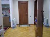 Продаётся 2-комн. новостройка 75 м², пос. Ени Ясамал, photo 8 from 8